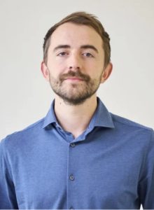 Станімир Добрев